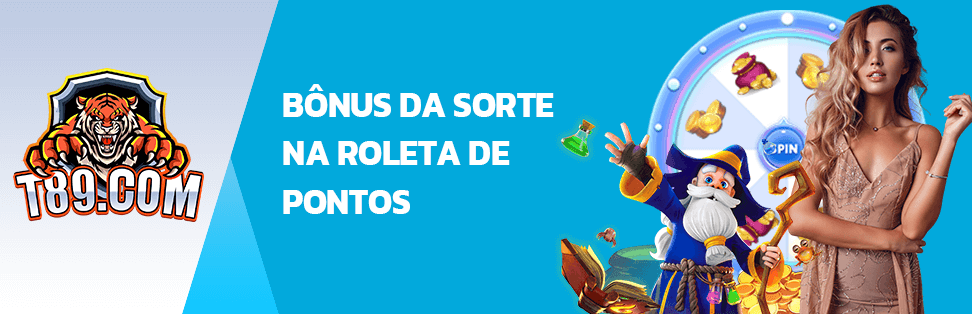 fortune olympus slots paga mesmo